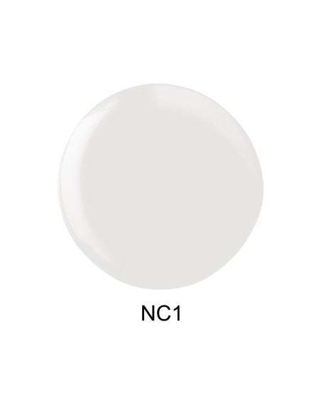 Esmalte Nutricolor Andreia NC1
