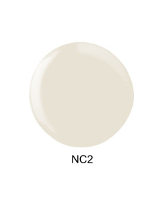 Nutricolor - Verniz Andreia - NC2 Verniz Andreia Nutricolor 2