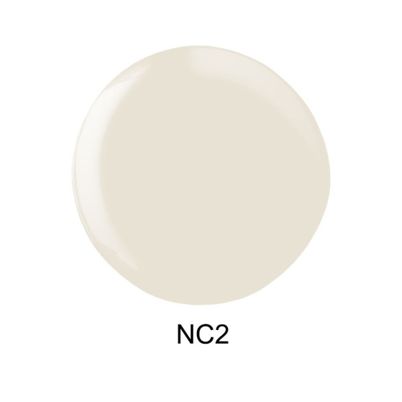 Esmalte Nutricolor Andreia NC2