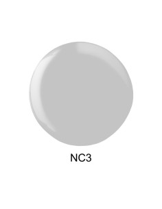Esmalte Nutricolor Andreia NC3 2