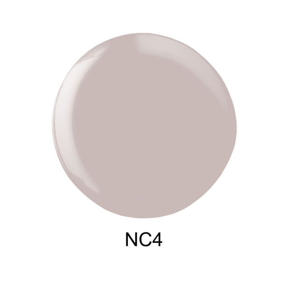 Esmalte Nutricolor Andreia NC4
