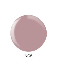 Nutricolor - Verniz Andreia - NC5 Verniz Andreia Nutricolor 2