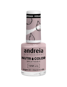 Esmalte Nutricolor Andreia NC6