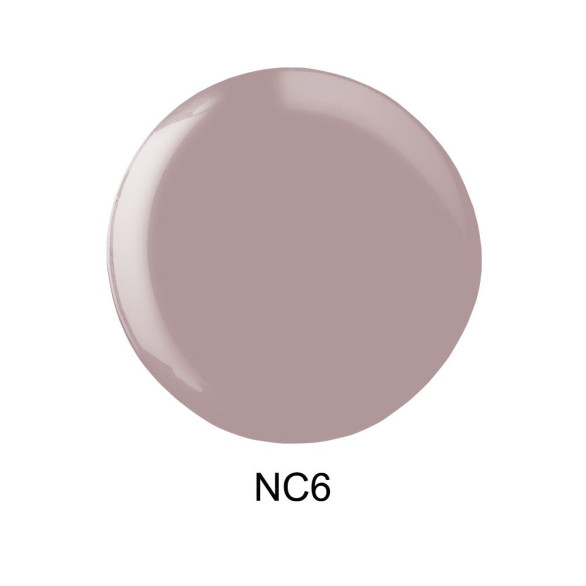 Esmalte Nutricolor Andreia NC6