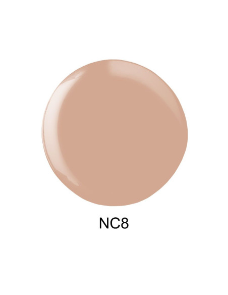 Esmalte Nutricolor Andreia NC8