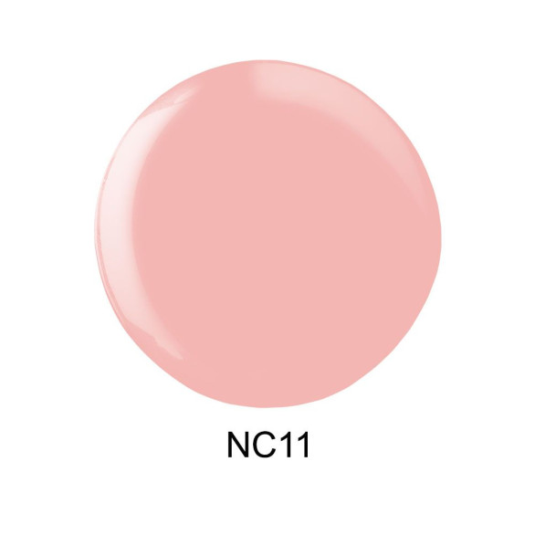 Esmalte Nutricolor Andreia NC11