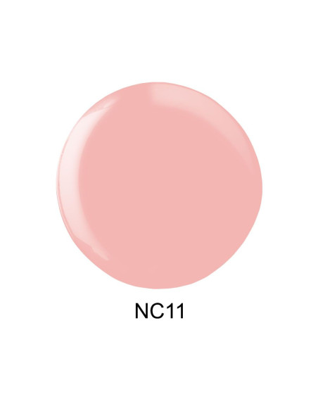 Esmalte Nutricolor Andreia NC11