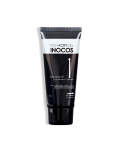 PolyAcrygel INOCOS transparente tubo 60 g