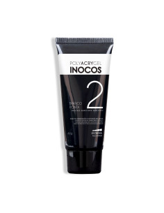 PolyAcrygel INOCOS blanco punta tubo 60 g