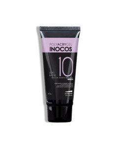 INOCOS PolyAcrygel lila pastel tubo 60 g