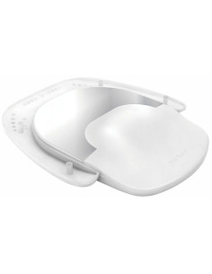 Ricki Parodi Comfort lámpara LED/UV 72 W 2