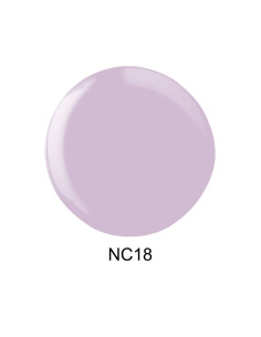 Esmalte Nutricolor Andreia NC18 2