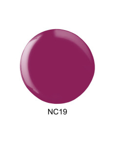 Nutricolor - Verniz Andreia - NC19 Verniz Andreia Nutricolor 2