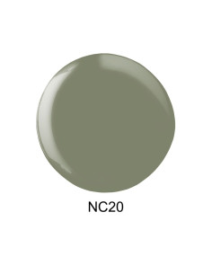 Nutricolor - Verniz Andreia - NC20 Verniz Andreia Nutricolor 2