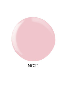 Nutricolor - Verniz Andreia - NC21 Verniz Andreia Nutricolor 2