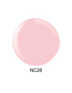 Nutricolor - Verniz Andreia - NC28 Verniz Andreia Nutricolor 2