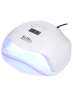 Lámpara LED Sun X 54 W 2