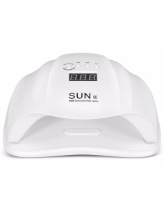 Lámpara LED Sun X 54 W