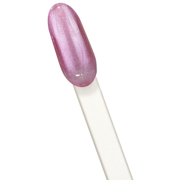 INOCOS Like Gel 130 Rosa Big Bang esmalte 11 ml