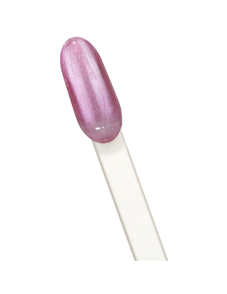 INOCOS Like Gel 130 Rosa Big Bang esmalte 11 ml