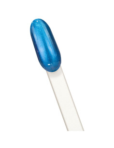 INOCOS Like Gel 132 Azul Galáxia esmalte 11 ml 2