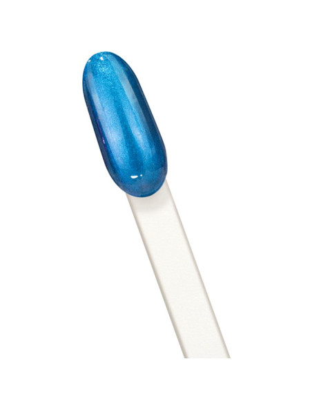 INOCOS Like Gel 132 Azul Galáxia esmalte 11 ml
