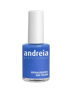 Andreia esmalte de uñas n.º 139, 14 ml