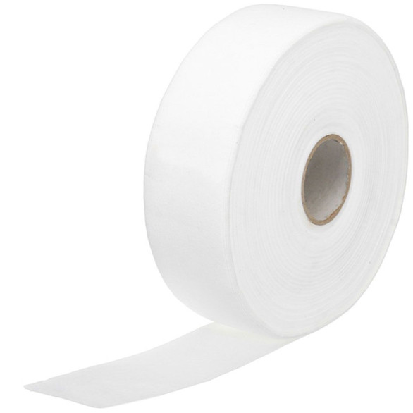 Rollo depilatorio TNT 3,8 cm para zonas pequeñas