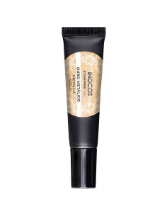 INOCOS Stamping Gel oro metalizado 8 ml