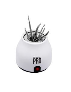 Esterilizador de Cristais Premium 100W Esterilizadores 2