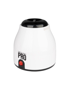 Premium equipo de cristales de cuarzo 100 W
