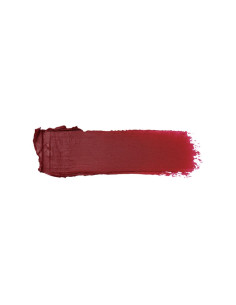 Batom Líquido 01 Burgundy KISS PROOF - Andreia Makeup Batom Andreia 2