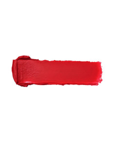 Andreia Kiss Proof 02 Seductive Red labial líquido 2