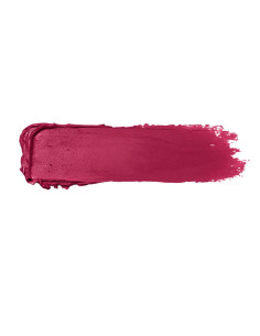 Batom Líquido 03 Deep Magenta KISS PROOF - Andreia Makeup Batom Andreia 2