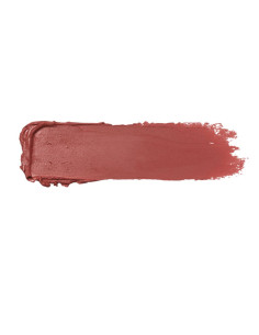 Batom Líquido 05 Nude Blush KISS PROOF - Andreia Makeup Batom Andreia 2