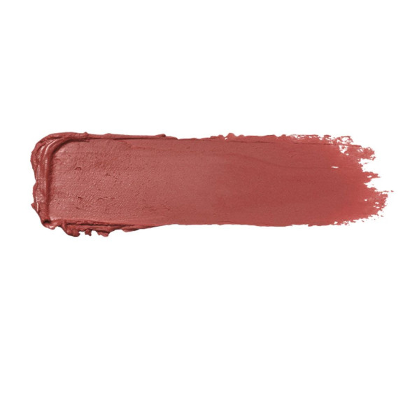 Andreia Kiss Proof 05 Nude Blush labial líquido