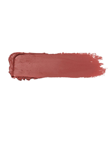 Batom Líquido 05 Nude Blush KISS PROOF - Andreia Makeup Batom Andreia