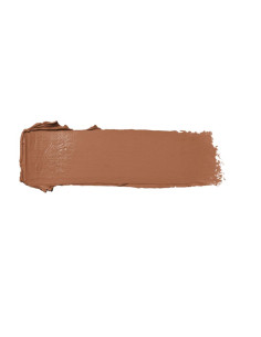 Batom Líquido 06 Milk Chocolate KISS PROOF - Andreia Makeup Batom Andreia 2