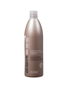 Emmebi Zero35 oxidante en crema 10 vol 1000 ml