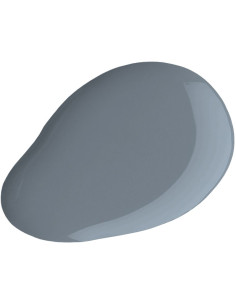 Verniz Gel A05 Dark Meteorite - Winter Collection - Ricki Parodi Verniz Gel Ricki Parodi 2