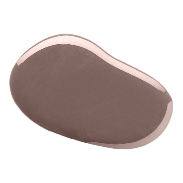 Ricki Parodi A10 Radiant Granite esmalte semipermanente 10 ml