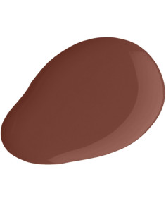 Ricki Parodi A11 Rough Wood esmalte semipermanente 10 ml 2