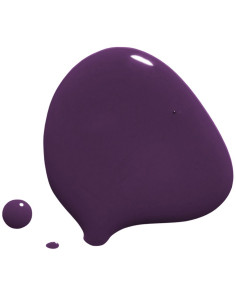 Ricki Parodi A36 Amethyst Rock esmalte semipermanente 10 ml 2