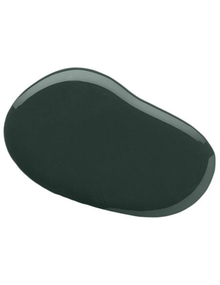 Ricki Parodi A52 Tartan Pine esmalte semipermanente 10 ml