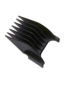 Moser peine para cortapelos n.º 8
