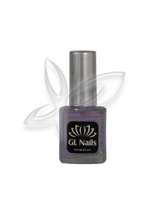 Base Endurecedora 15ml Tratamento da Unha