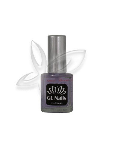 Base Endurecedora 15ml Tratamento da Unha