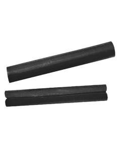 Protectores de cuello para lavacabezas, 2 unidades