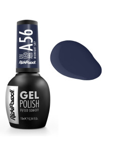 Ricki Parodi A56 Midnight Sky esmalte semipermanente 10 ml