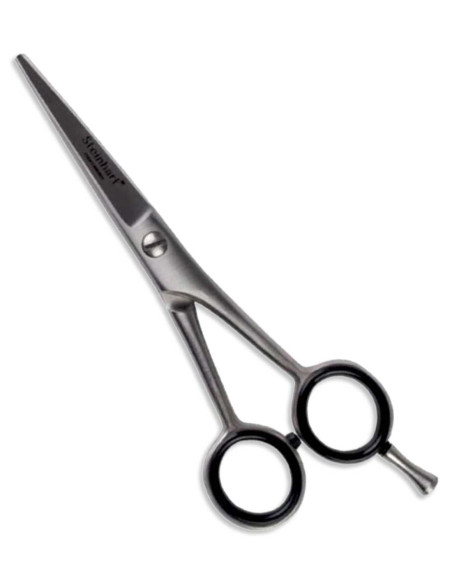 Tesoura Corte Cabelo Académica 15cm - Steinhart Tesouras Cabeleireiro